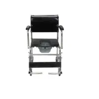 ویلچر حمامی|آرایشی، بهداشتی، درمانی|یزد, |دیوار