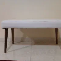 پاتختی کاملا نو