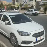 شاهین G دنده ای 1402|خودرو سواری و وانت|پرند, فاز ۴|دیوار