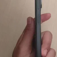 شیائومی Redmi Note 12 Pro با حافظهٔ ۲۵۶ گیگابایت|موبایل|ایرانشهر, |دیوار