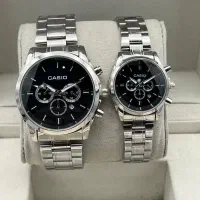 ساعت روز پدر|ساعت|قم, سالاریه|دیوار