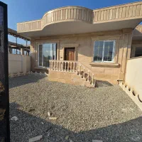 فروش ویلا نوساز شهرکی