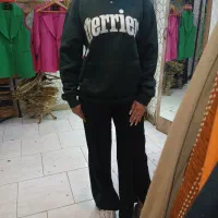 هودی سایز مدیوم اسمول