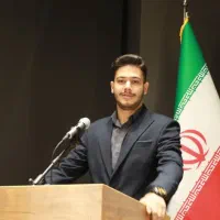 تدریس ریاضی دوره اول متوسطه