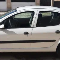 رانا Lx  Tu5|خودرو سواری و وانت|قائن, |دیوار