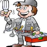 برق کار برقکار ساختمان برقکار صنعتی
