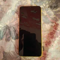 پوکو c40|موبایل|کاشان, میدان کهنه|دیوار