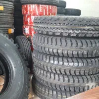 لاستیک|قطعات یدکی و لوازم جانبی|کوهدشت, |دیوار