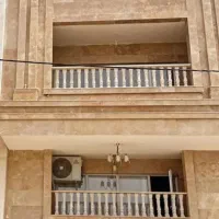 پیش فروش واحد اقساط توس۳۳ نیلوفر و نسترن وشقایق|پیش‌فروش املاک|مشهد, کشف|دیوار