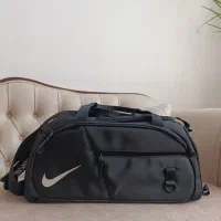 ساک ورزشی ضد آب