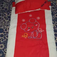 سرویس خواب نوزاد