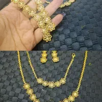 بدلیجات|بدلیجات|صومعه‌سرا, |دیوار