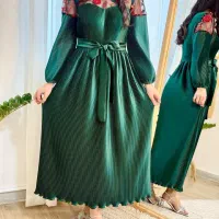 لباس یلدایی