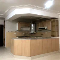 رهن و اجاره آپارتمان|اجارهٔ آپارتمان|جهرم, |دیوار