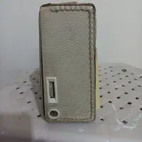 رادیو گروندیگ|کلکسیون اشیاء عتیقه|آبسرد, |دیوار