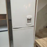 فروش یخچال فرش مبل تخت جاروبرقی