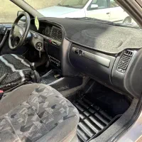 زانتیا مدل ۸۴ درحد|خودرو سواری و وانت|اراک, |دیوار