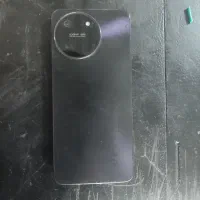 گوشی شیائومی redmi 11
