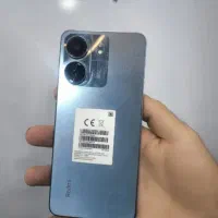 128رام 6 گوشی درحدنو و بدون خط خش