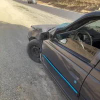 ماشین پژو ۲۰۰۰|خودرو سواری و وانت|لاران, |دیوار