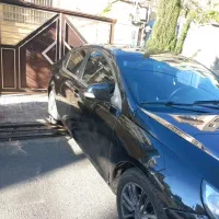 جک j5|خودرو سواری و وانت|مشکین‌دشت, |دیوار