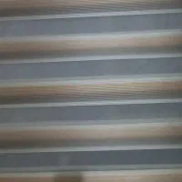 پرده زبرا|پرده، رانر، رومیزی|کرج, کوی مدرس|دیوار