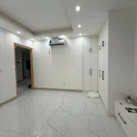 وقار و کیفیت در 110متر واحدی خاص با برند ممتاز|فروش آپارتمان|چابهار, |دیوار