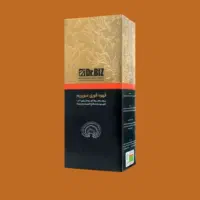 پک درمان مشکلات جنسی|آرایشی، بهداشتی، درمانی|رشت, منظریه|دیوار