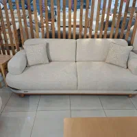 جویای کار فروشندگی