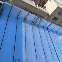 ایزوگام شرق دلیجان|خدمات پیشه و مهارت|ایذه, |دیوار