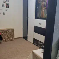 فروش آپارتمان طبقه همکف در وحید|فروش آپارتمان|مشهد, وحید|دیوار