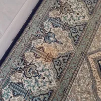 ۱عددفرش۱۲متری به فروش میرسد|فرش|بروجرد, |دیوار