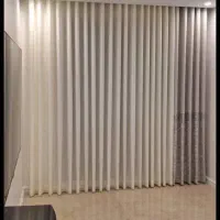 نصب ،فروش و دوخت پرده