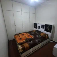 اجاره سوییت آپارتمان مبله کرج و فردیس با پارکینگ|اجارهٔ کوتاهمدت آپارتمان و سوئیت|کرج, شهرک بنفشه|دیوار