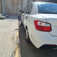 ساینا s بیرنگ ۸۵ گانه مدل ۱۴۰۳