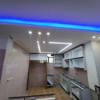 نقاشی ساختمان|خدمات پیشه و مهارت|اصفهان, کشاورزی|دیوار