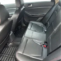 جک J4 مدل 1403|خودرو سواری و وانت|رشت, تازه آباد|دیوار