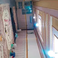 نقاشی و رنگ امیزی ساختمان|خدمات پیشه و مهارت|ایرانشهر, |دیوار