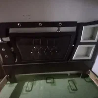 تخت