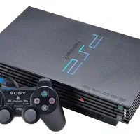 فلش خور کردن پلی استیشن PS2|کنسول، بازی ویدئویی و آنلاین|محمدشهر, محمدشهر|دیوار