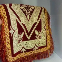 روبالشی