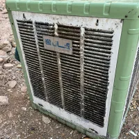 کولر آبی آبسال ۵۰۰۰