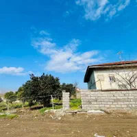 فروش قواره کاربری مسکونی 300 متری ساحلی