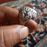 نقره|جواهرات|گرگان, |دیوار