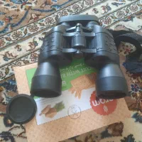 دوربین شکاری روشی|کوهنوردی و کمپینگ|اصفهان, سپاهان‌شهر|دیوار