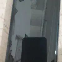 گوشیJ6سامسونگ