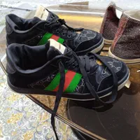 کفش مجلسی|کیف، کفش، کمربند|شیراز, شریف‌آباد|دیوار