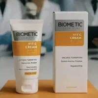 اولین نمایندگی ضدلک گاتیو (ویتامین سی)بیوممتیک