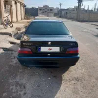 ماشین|خودرو سواری و وانت|اهواز, کوی فاطمیه|دیوار