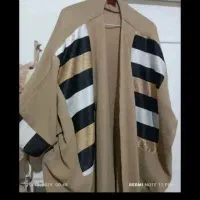 مانتوهای شیک|لباس|کرمانشاه, |دیوار